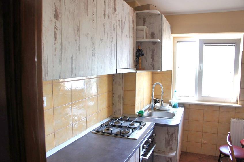 Dorobanti ASE apartament 3 camere de vanzare