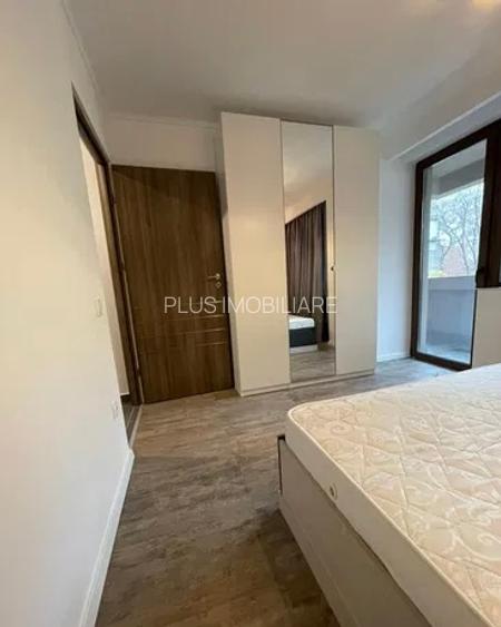 Apartament 2 camere superb in zona Foișorul de Foc+Loc de parcare - 4