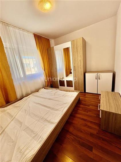 Apartament 2 Camere Semidecomandat Navodari - 13
