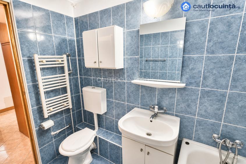 Apartament 3 camere | Rahova | Petre Ispirescu | Decomandat | Confort1 - 13