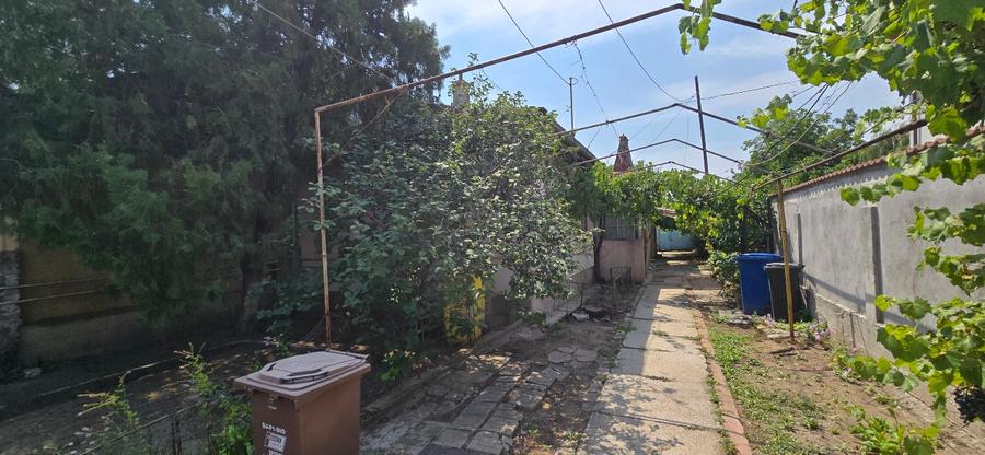 Casa proximitate Centru
