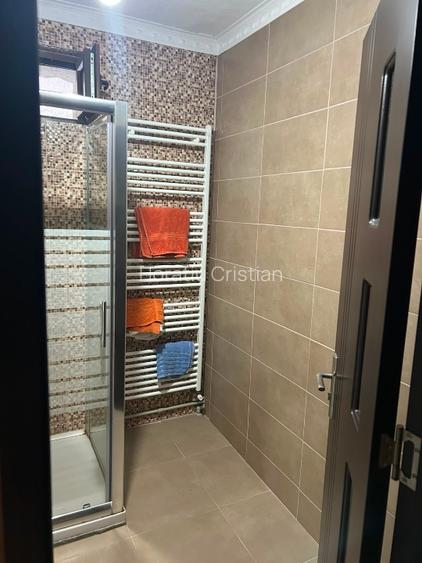 Apartament 2 camere Pipirig - 10