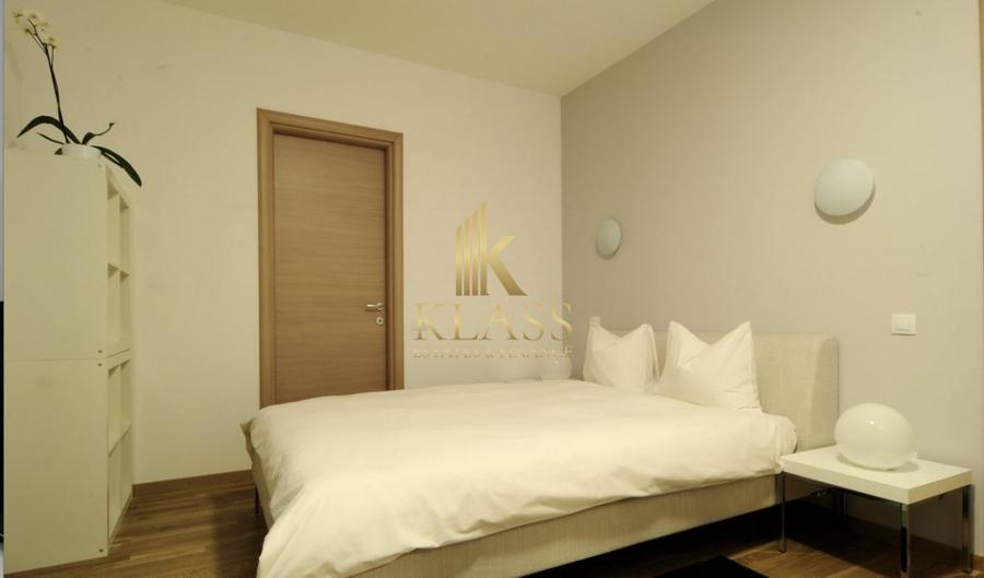 Apartament 3 camere - Băneasa - Privighetorilor Residence