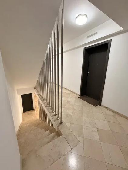 Apartament 3 camere | Herastrau | Lux | Prima inchriere | Amenajare la cerere
