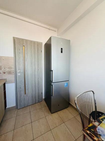 2 Camere | Popesti Leordeni | Parcare | 5 Minute de Metrou | Pet Friendly