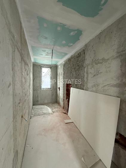 Vanzare Vila individuala P+1 2026 Mogosoaia - str. Poieni Ilfov - 9