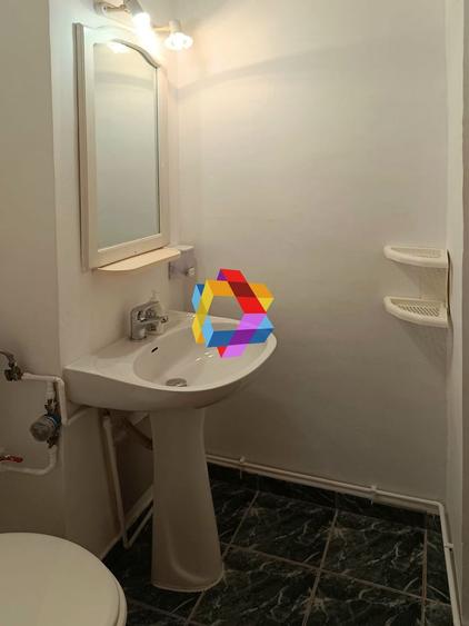 Apartament 3 camere de vânzare Brasov - zona Astra - 99 mp - plus-imo.ro