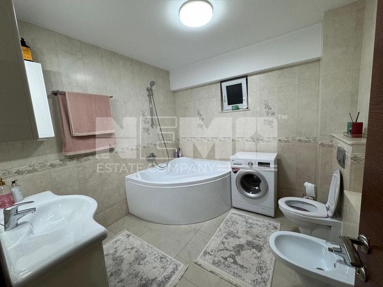 APARTAMENT 3 CAMERE | BURDUJENI | SUCEAVA
