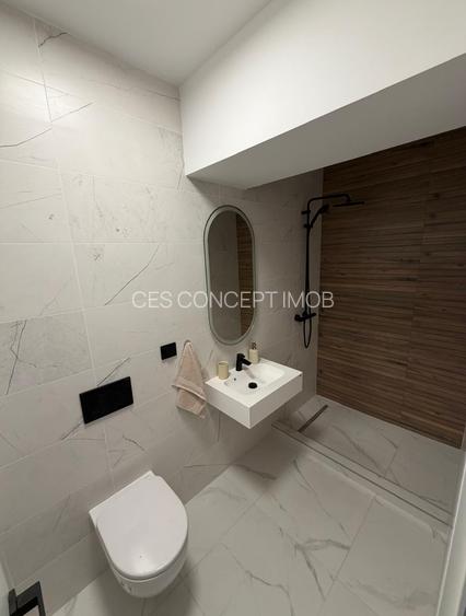 2 Camere Decomandat | 68 mp utili | Bloc nou 2025 | Pallady | 0% - 6