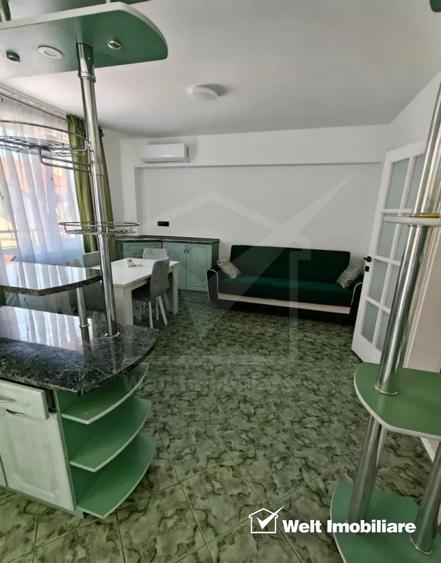 Apartamente 2 camere in zona Marasti