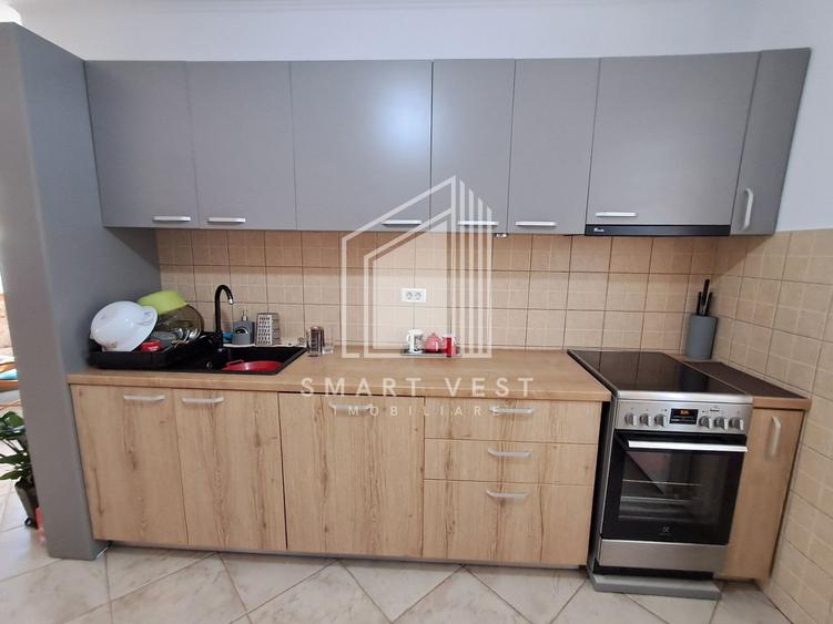 Casa 5 camere | 170 mp | Zona Paulesti