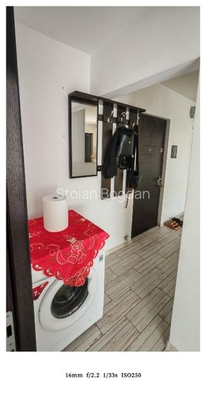 🌟 2 Camere MODERN, Renovat, Parțial Mobilat/Utilat - 7