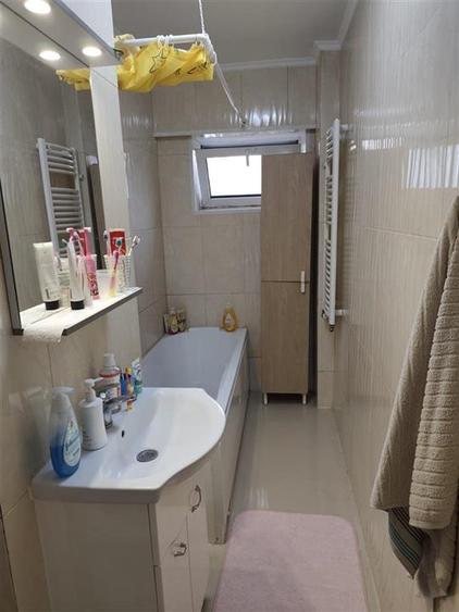 Apartament 2 Camere Centru - Hala Centrala
