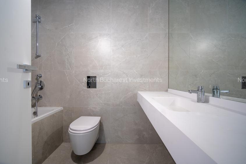 SPATIU COMERCIAL - FLOREASCA - 165 MP - 6