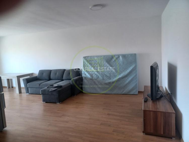 Studio de vanzare Codlea - 7