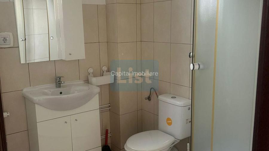 Spatiu birouri situat ultracentral, comision 0% - 6