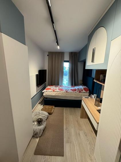 Vanzare | 3 camere | Bloc nou | Parcare| Dristor | Select Residence