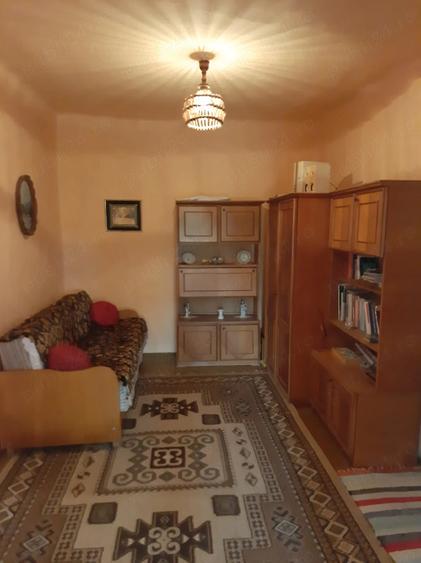 Casă de vânzare în Vălcani