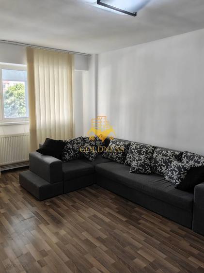 3 Camere Openspace, Marasti, Piata Marasti, Lidl, 21 Decembrie.
