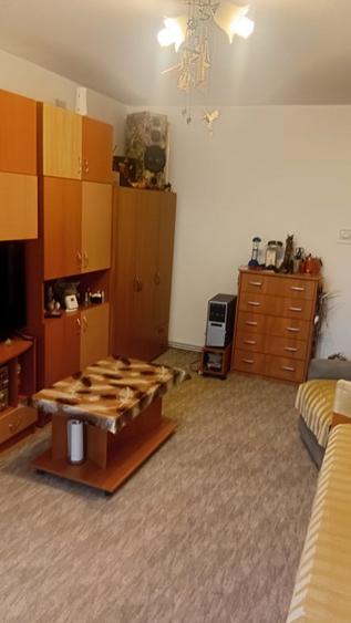 Apartament 3 camere in zona Dunarii Intre Lacuri