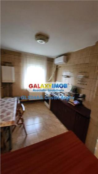 Inchiriem ap cu 4 camere , et 4 , Gavana, mobilat si utilat