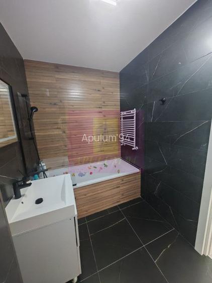 Apartament 3camere in Astorium- piscina privata, Theodor Pallady