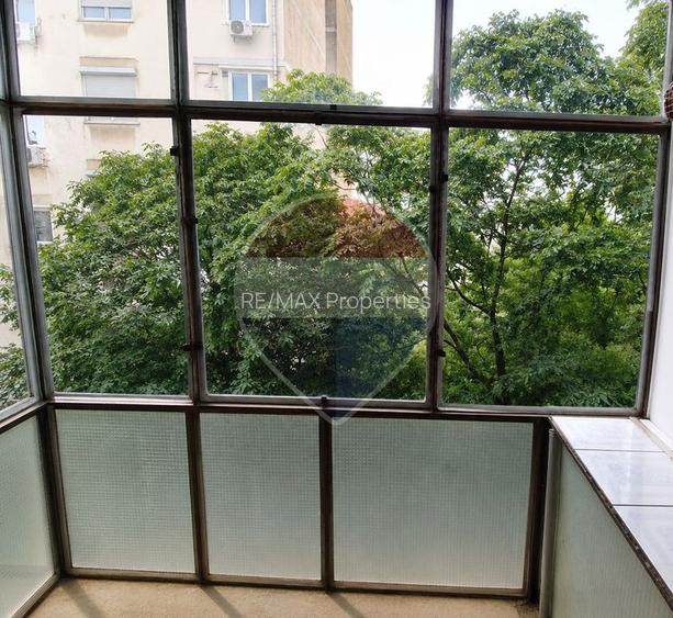 Apartament de vanzare Lujerului | Politehnica | 2 camere | decomandat - 11