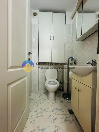 Apartament 4 camere RENOVAT,  H-uri-Maratei