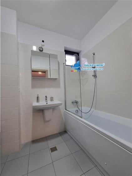 Inchiriere apartament Premium cu 2 camere  la Spazzio Residence Bragad