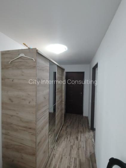 Vilă P+M în Fundulea | Construcție 2019 | Teren 586 mp | 4 dormitoare.129.000 € - 7