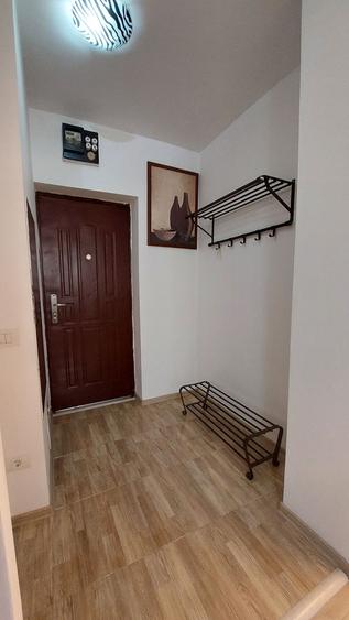 Basarabia,Bd. Chisinau, 2/10, renovata,15 min mers metrou,Mega Mall