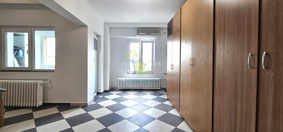 Apartament 3 cam Calarasi, renovat, 93 mp - 7