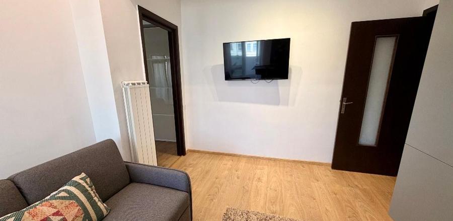 Apartament 2 Camere | Semidecomandat | Calea Victoriei | Romana | Centrala