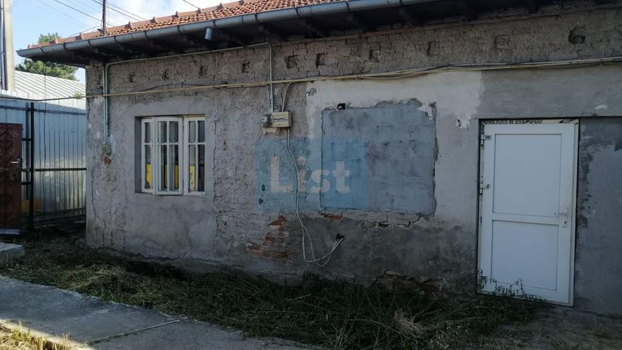 Casă Braila, vânzare: 3 camere, 92mp, zona Radu Negru