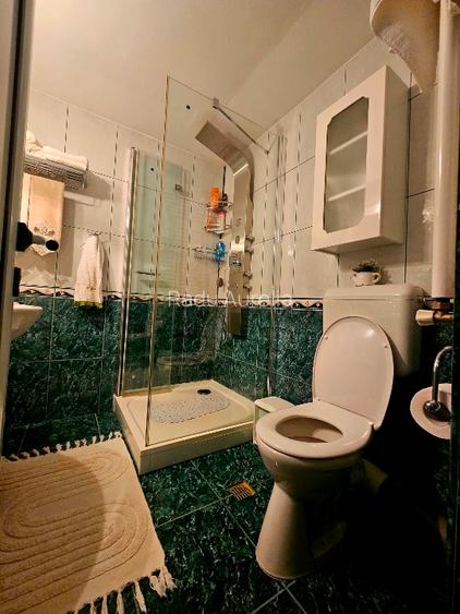 Apartament de inchiriat CU DE TOATE - 8