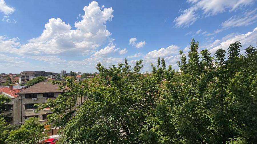 REA1029761 Apartament 2 camere I Zona Turda I Renovat