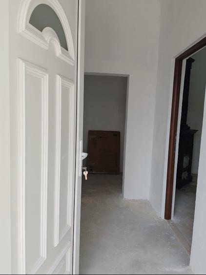 De vânzare casă cărămidă, zonă ultracentrală Focșani, teren 612 mp