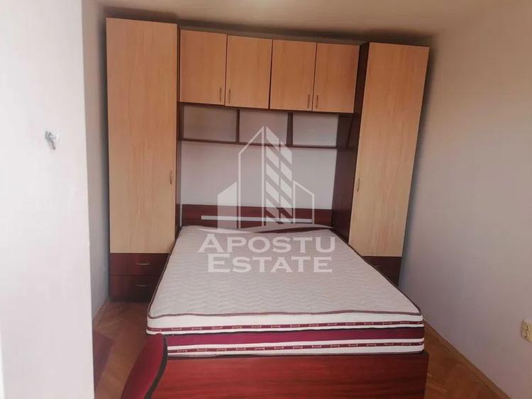 Apartament cu 2 camere, de vanzare, zona Iosefin, Timisoara