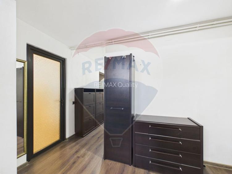 Apartament elegant 3 camere 74 MP utili - 6