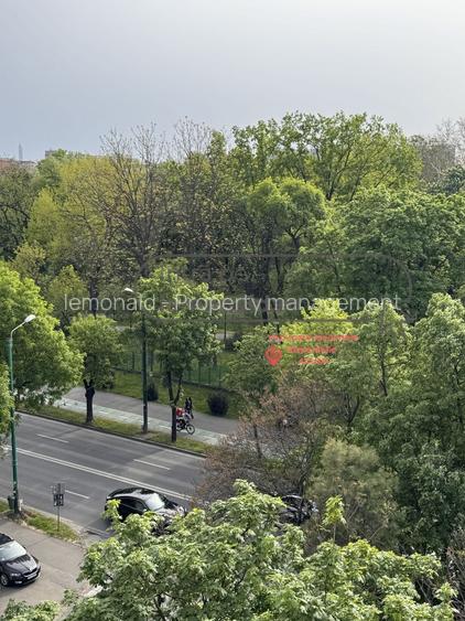 Apartament 3 camere | 2 dormitoare | Intrarea Doinei | Disponibilitate 25 iunie - 17