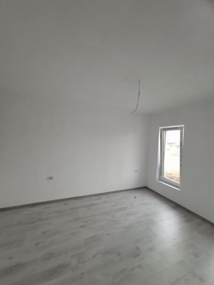 Sanandrei - Duplex 3 Camere - Parter