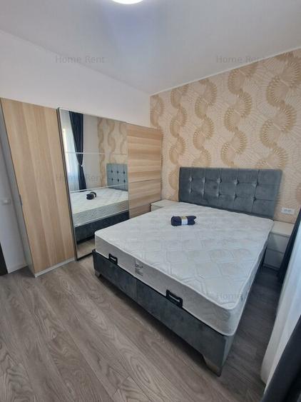APARTAMENT BLOC NOU//REGIE RESIDENCE/METROU 3 MINUTE