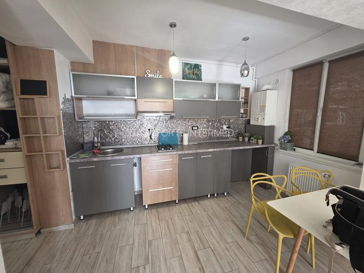 Apartament 2 camere Mamaia - Summerland - 103000 euro - 4