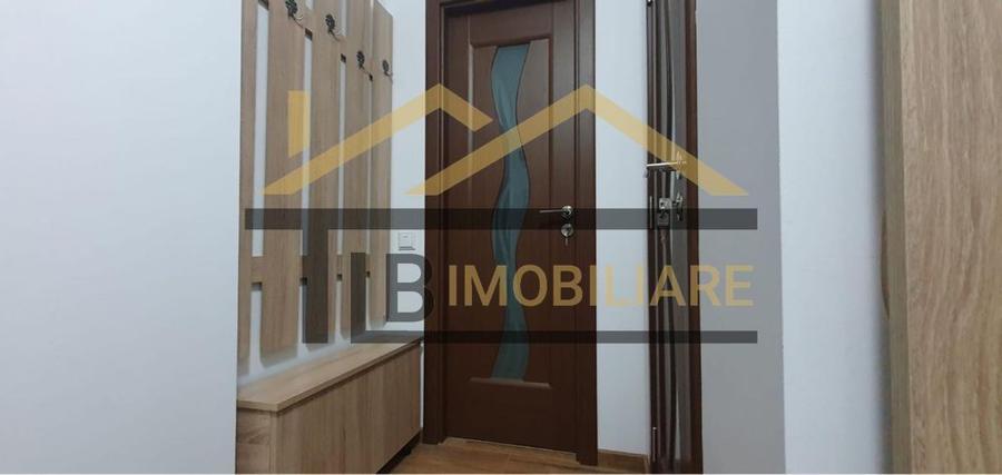 Apartament de 2 camere, 60mp, Zona Centrala