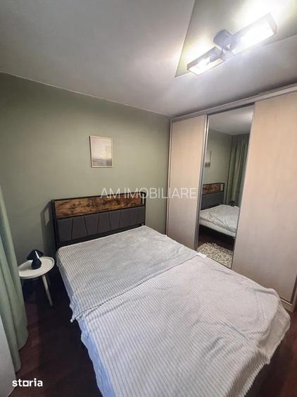 AP. 2 CAMERE- BASARABIA, PET-FRIENDLY, PRIMA INCHIRIERE, REABILITAT - 3