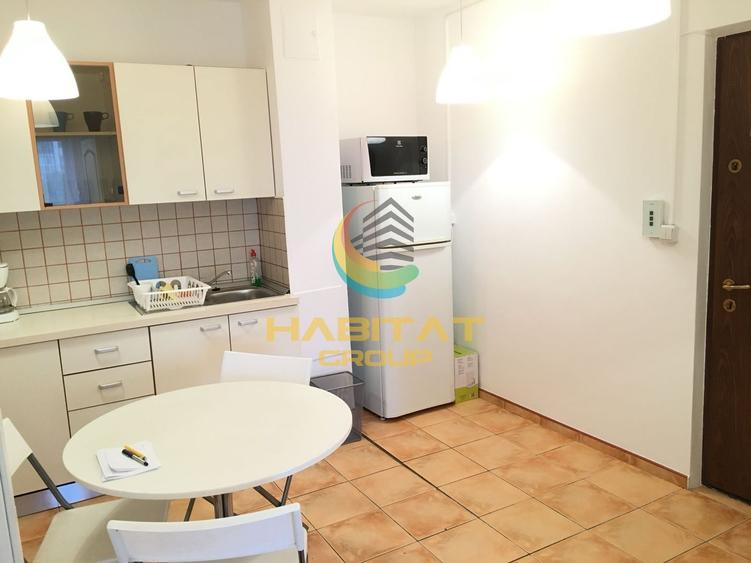 Apartament 3 camere 5 min Metrou Tineretului si 8min Metrou Timpuri