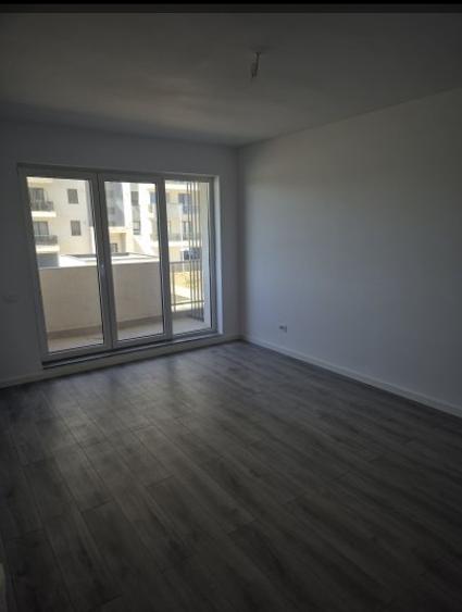 37885  Apartament 2 camere TOMIS PLUS