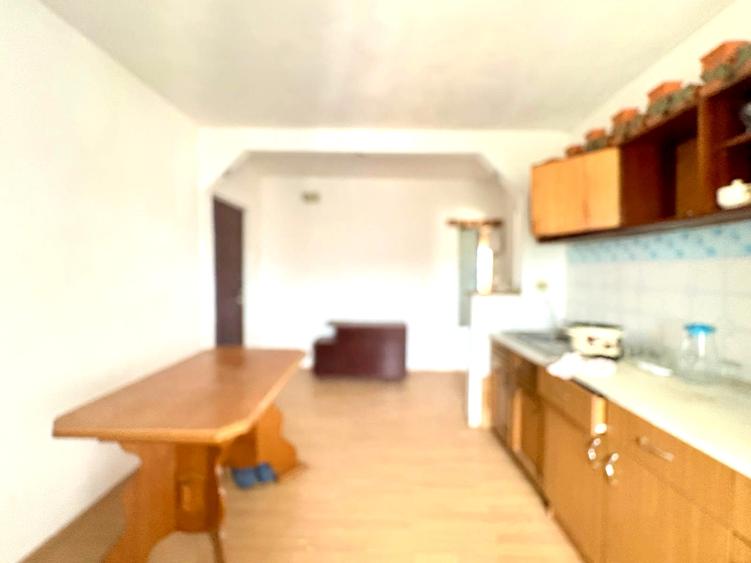 Apartament 2 camere 52mp Porolissum -2 balcoane 57.500eur neg