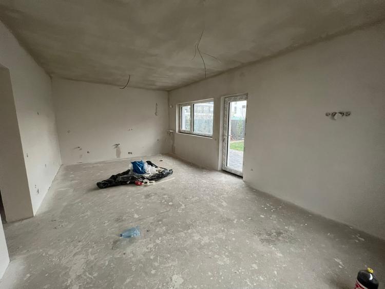 Duplex de 4 camere, 125 mp utili, zona Tineretului