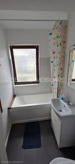 Apartament 2 camere - Rond Era - 6